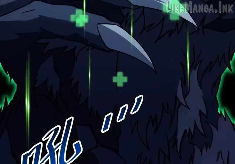 Lord of Destiny Wheel Chapter 244 page 103