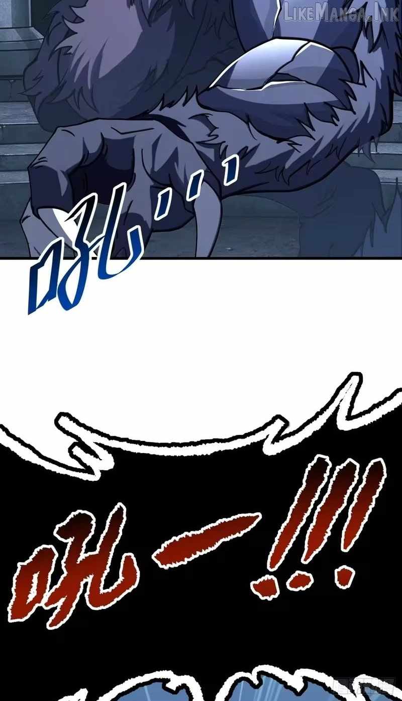 Lord of Destiny Wheel Chapter 244 page 110