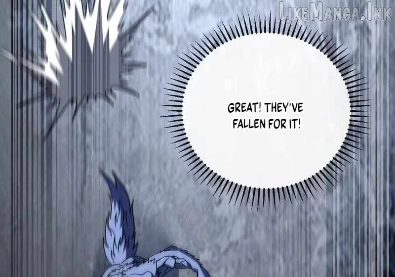 Lord of Destiny Wheel Chapter 245 page 56