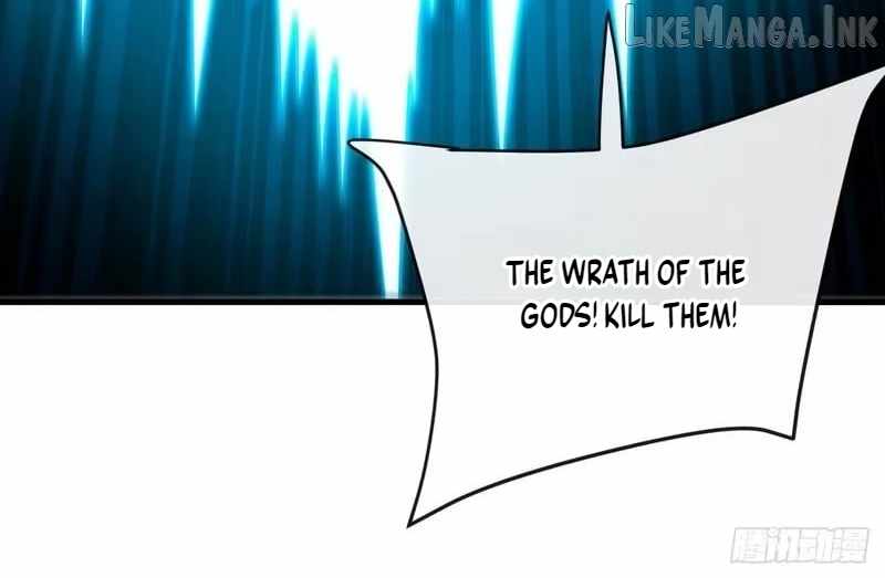 Lord of Destiny Wheel Chapter 245 page 68
