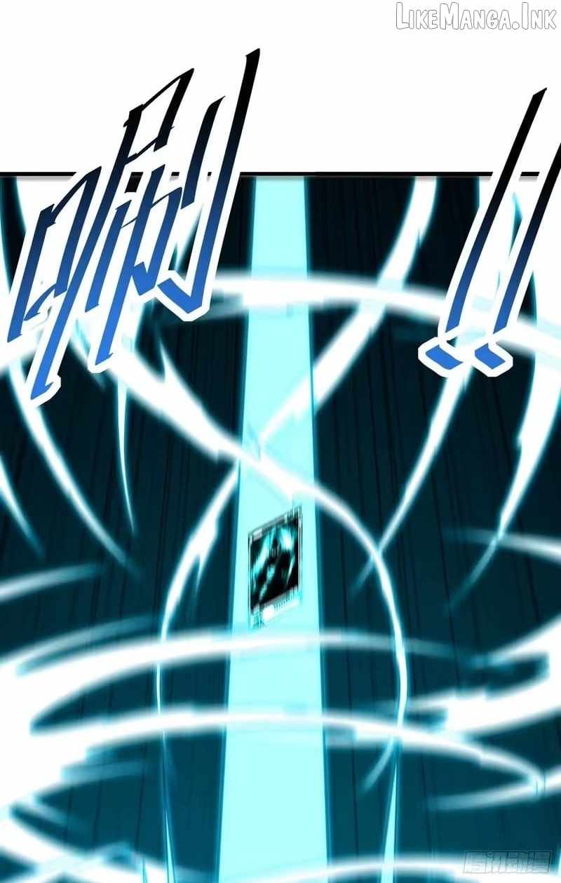 Lord of Destiny Wheel Chapter 245 page 69