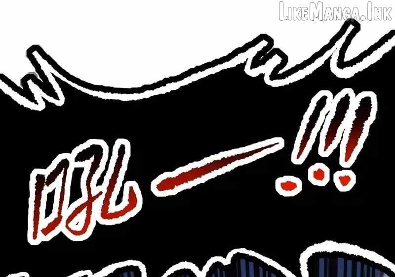 Lord of Destiny Wheel Chapter 245 page 74