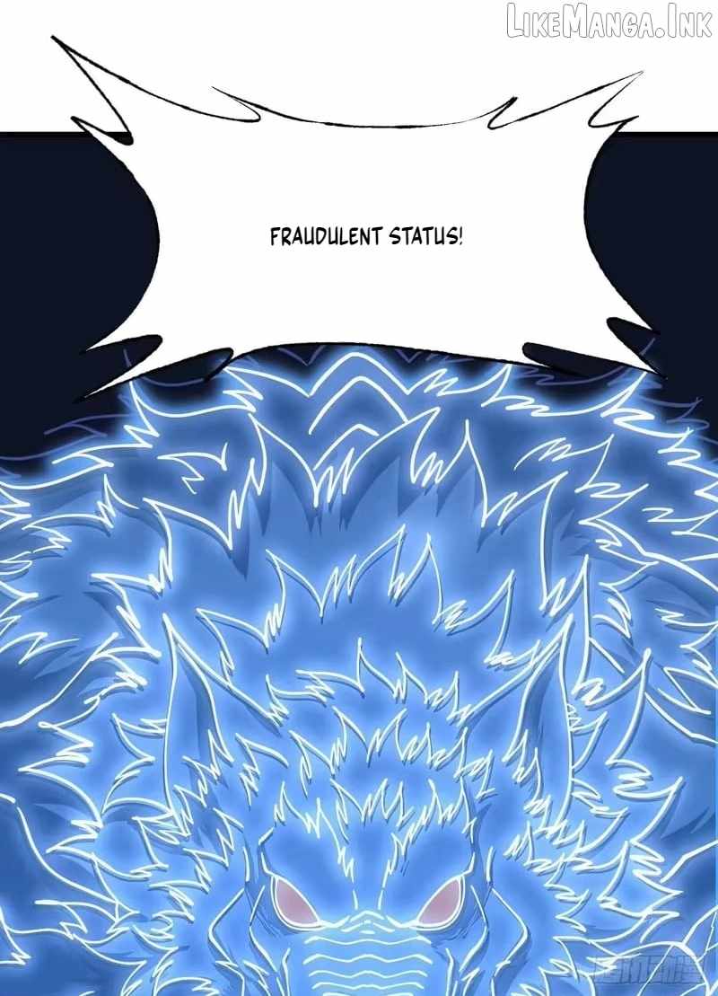 Lord of Destiny Wheel Chapter 245 page 83