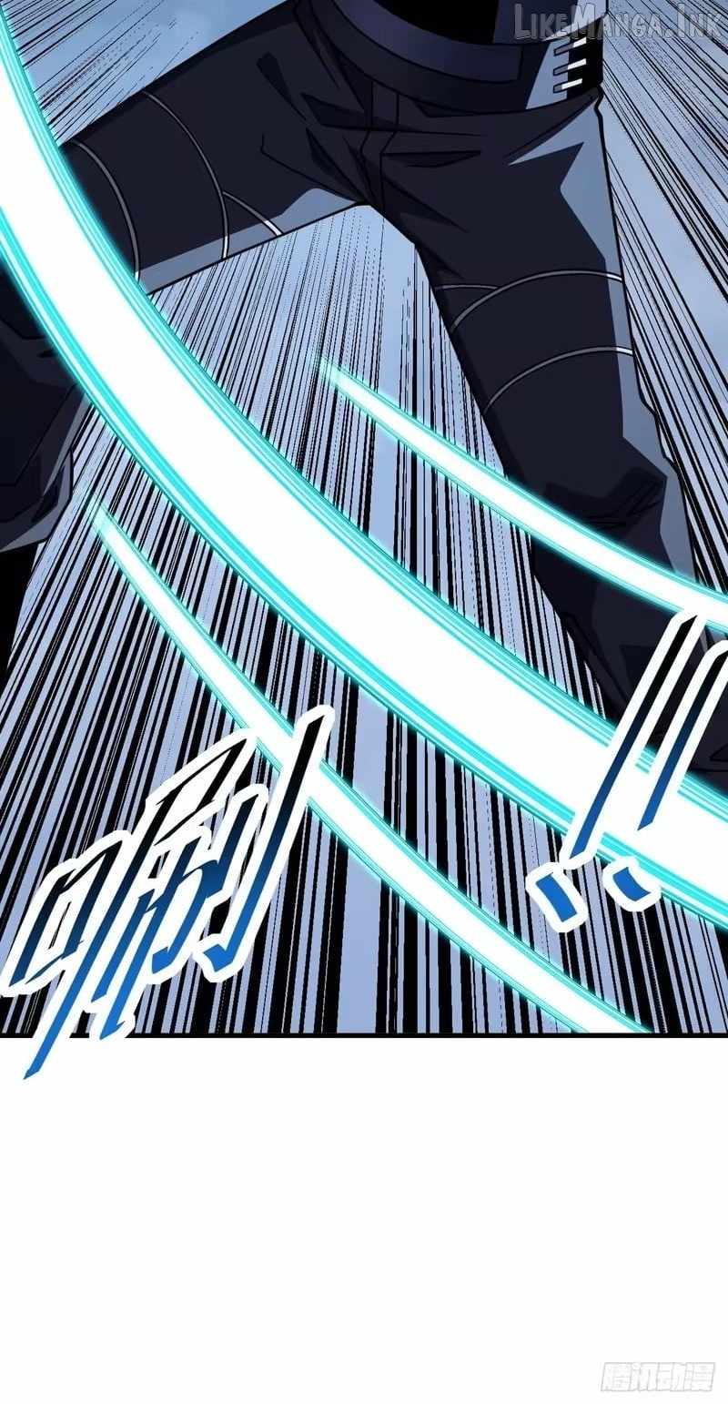 Lord of Destiny Wheel Chapter 245 page 108