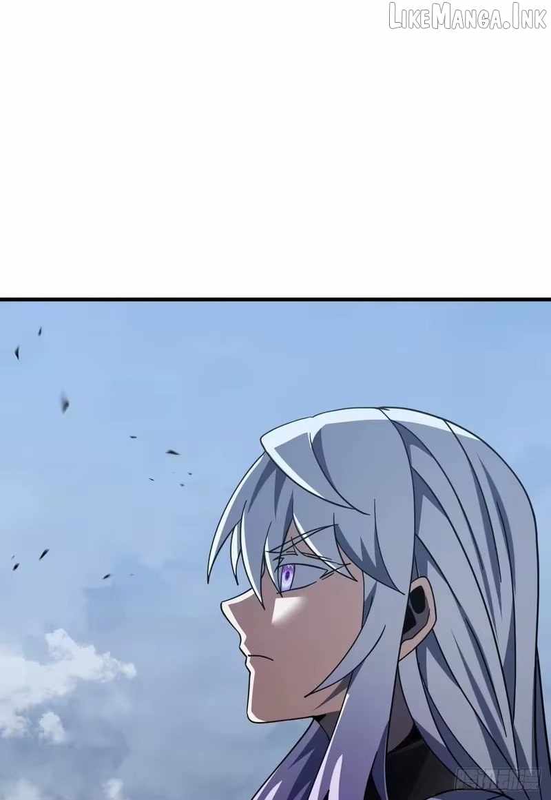 Lord of Destiny Wheel Chapter 246 page 19