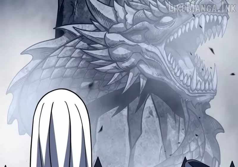 Lord of Destiny Wheel Chapter 246 page 4