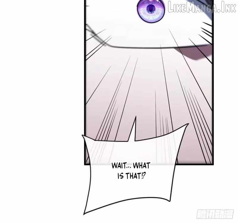 Lord of Destiny Wheel Chapter 246 page 38