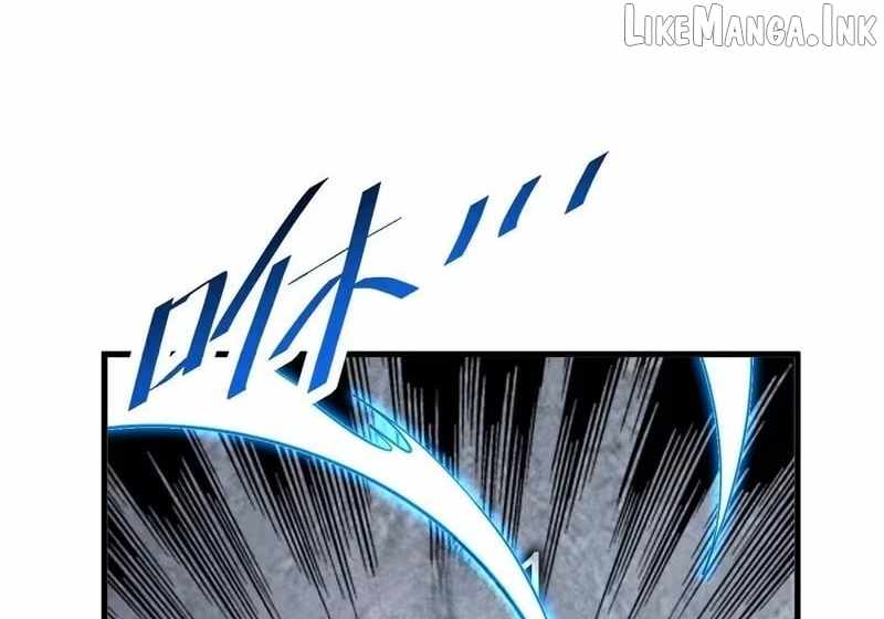 Lord of Destiny Wheel Chapter 246 page 48