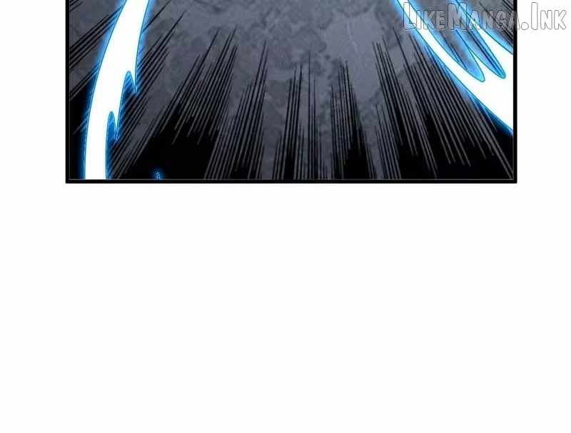 Lord of Destiny Wheel Chapter 246 page 50