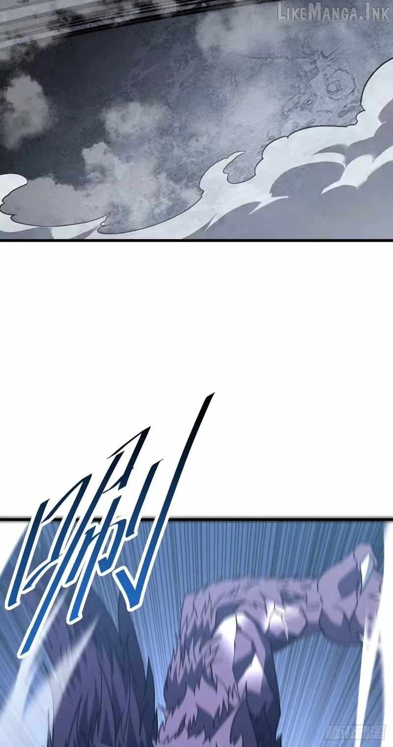 Lord of Destiny Wheel Chapter 246 page 63