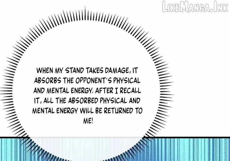 Lord of Destiny Wheel Chapter 246 page 81