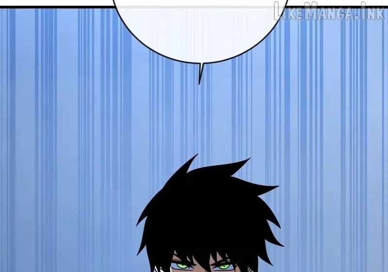 Lord of Destiny Wheel Chapter 246 page 85