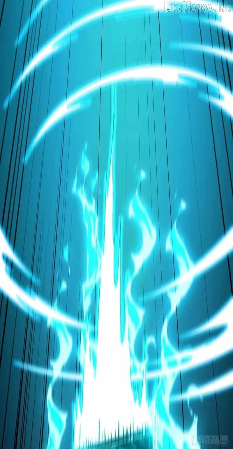 Lord of Destiny Wheel Chapter 246 page 91