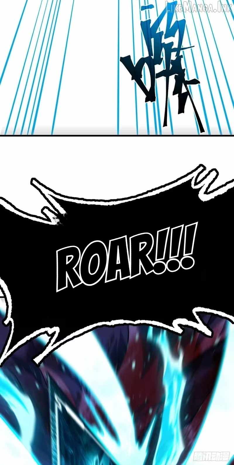 Lord of Destiny Wheel Chapter 246 page 96