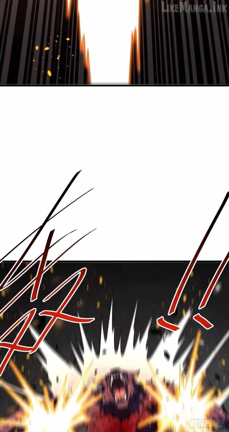 Lord of Destiny Wheel Chapter 246 page 106