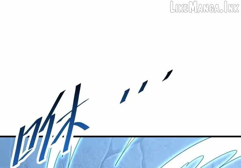 Lord of Destiny Wheel Chapter 247 page 5
