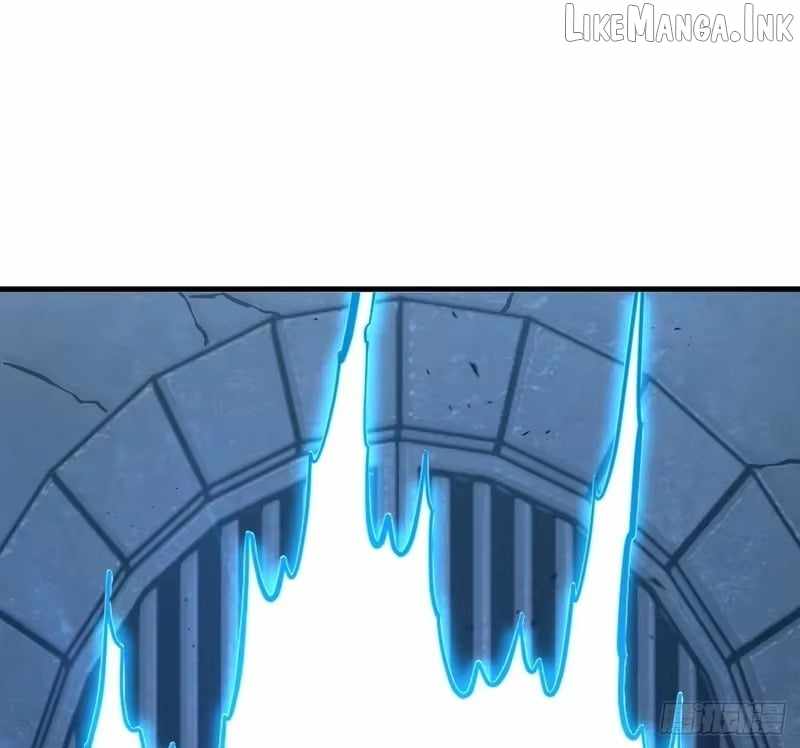 Lord of Destiny Wheel Chapter 247 page 18