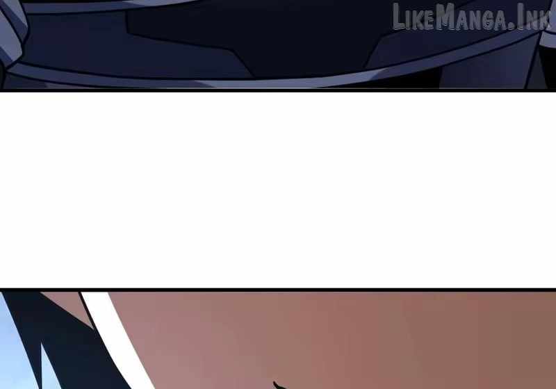 Lord of Destiny Wheel Chapter 247 page 16