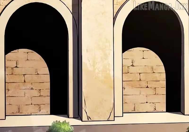 Lord of Destiny Wheel Chapter 247 page 41
