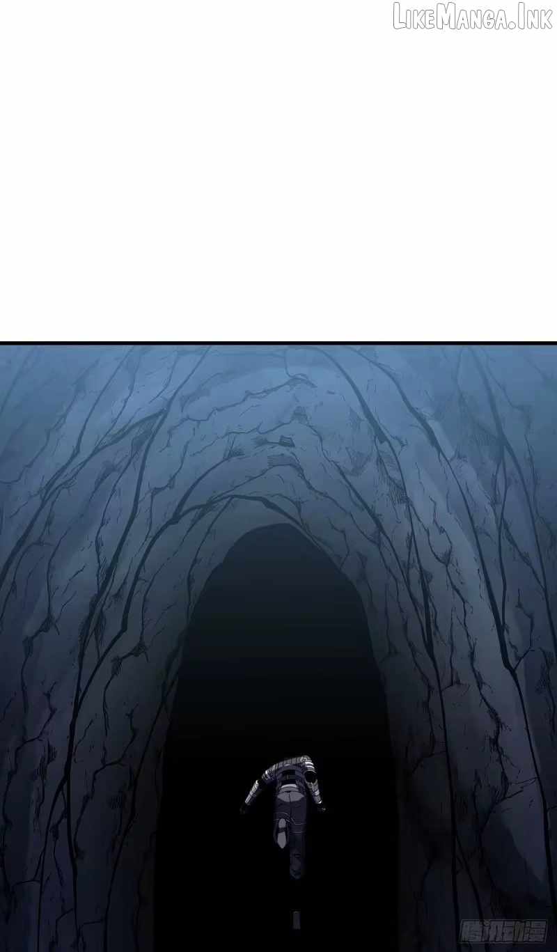 Lord of Destiny Wheel Chapter 247 page 47