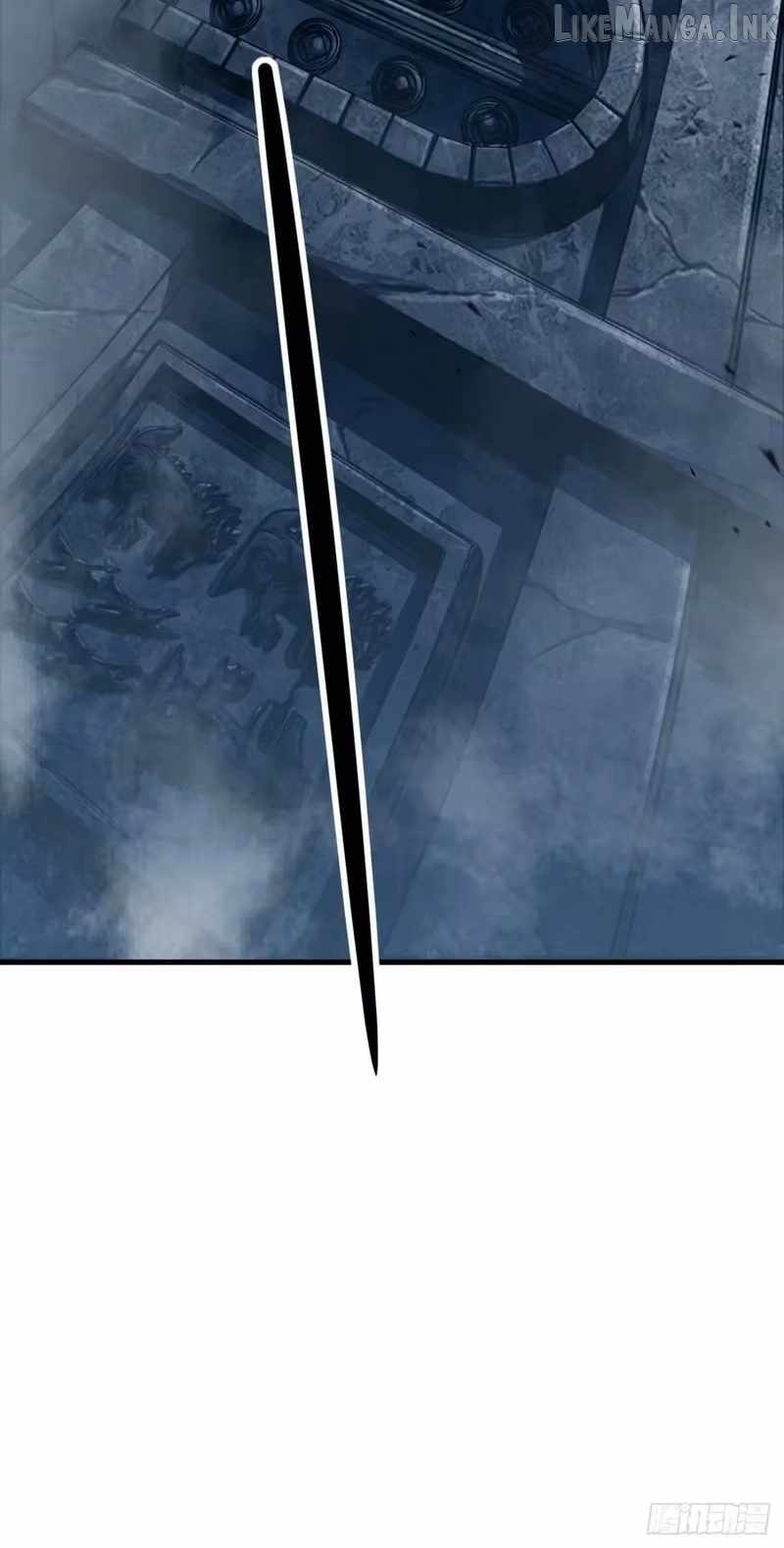 Lord of Destiny Wheel Chapter 247 page 58