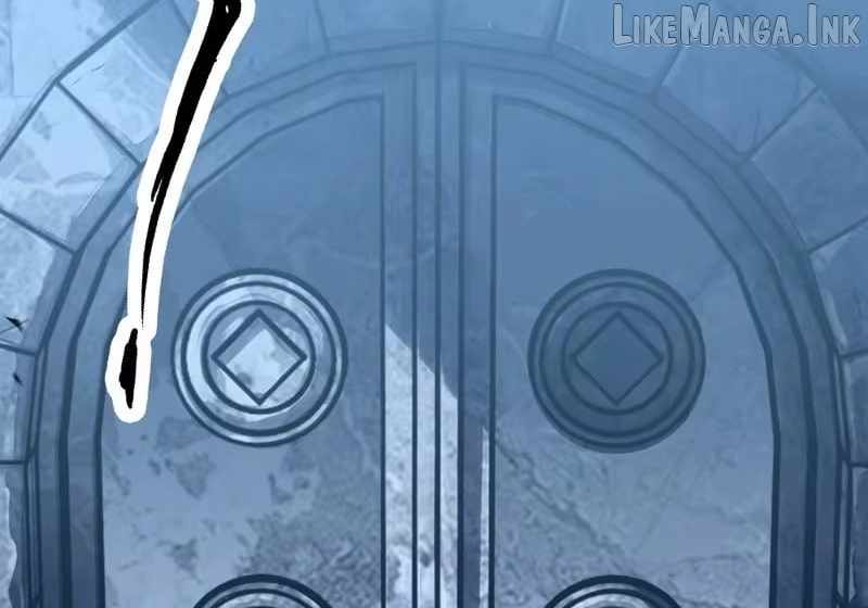 Lord of Destiny Wheel Chapter 247 page 62