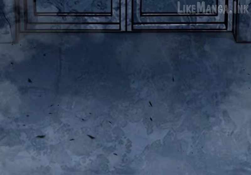 Lord of Destiny Wheel Chapter 247 page 64