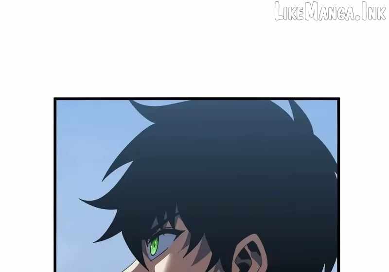 Lord of Destiny Wheel Chapter 247 page 70