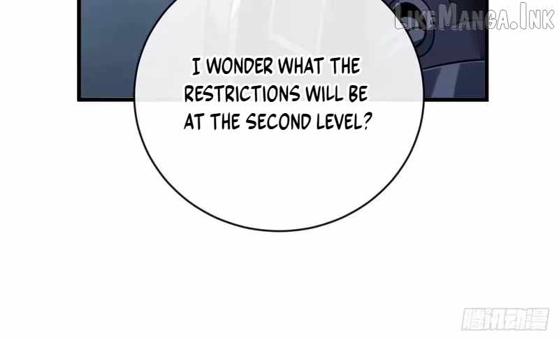 Lord of Destiny Wheel Chapter 247 page 72