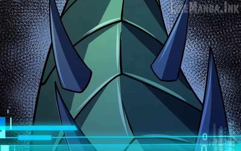 Lord of Destiny Wheel Chapter 247 page 82
