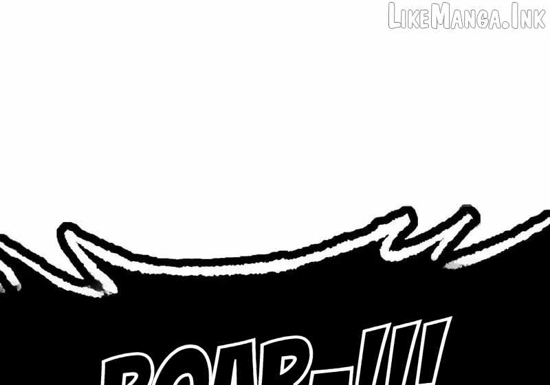 Lord of Destiny Wheel Chapter 247 page 97