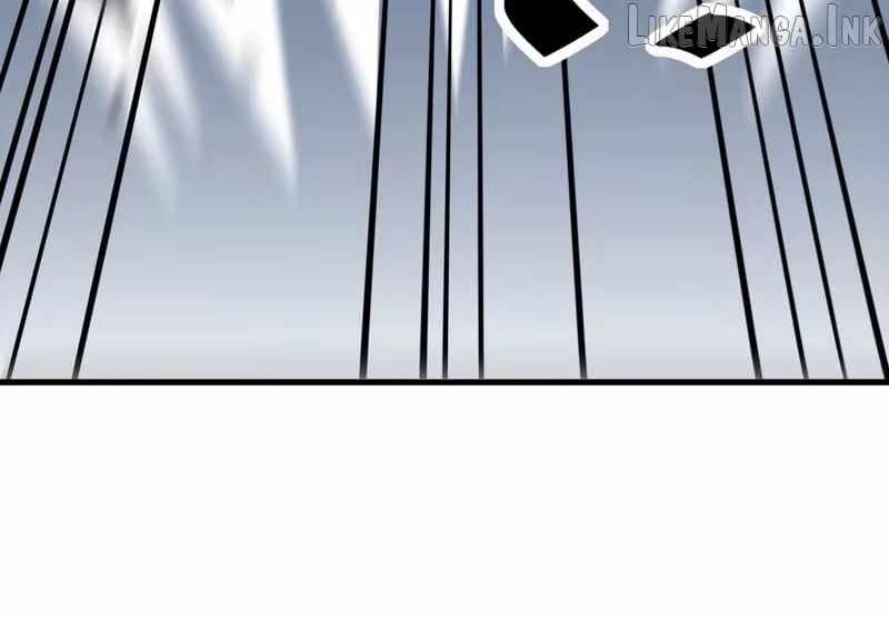 Lord of Destiny Wheel Chapter 247 page 108