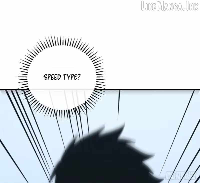 Lord of Destiny Wheel Chapter 247 page 109
