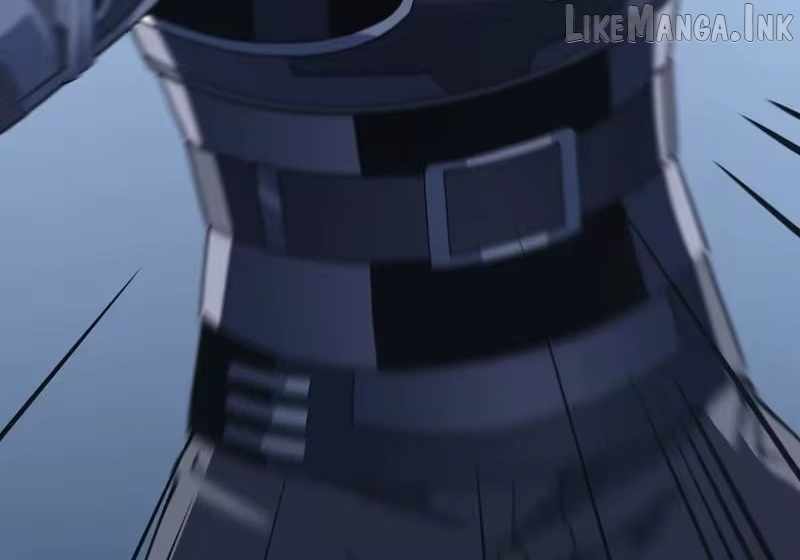 Lord of Destiny Wheel Chapter 247 page 111