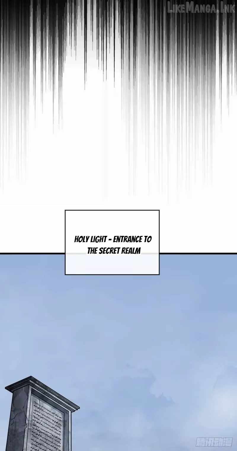 Lord of Destiny Wheel Chapter 247 page 113