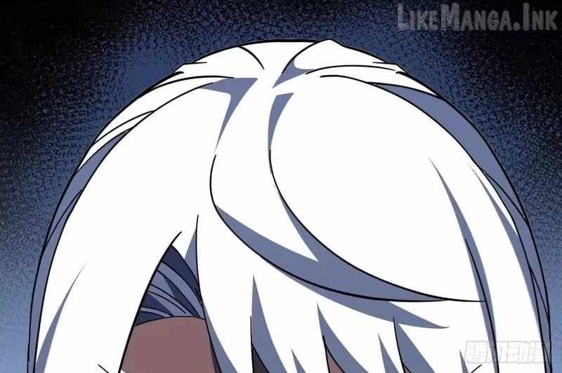 Lord of Destiny Wheel Chapter 247 page 135