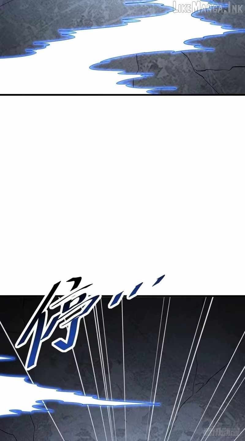 Lord of Destiny Wheel Chapter 248 page 25