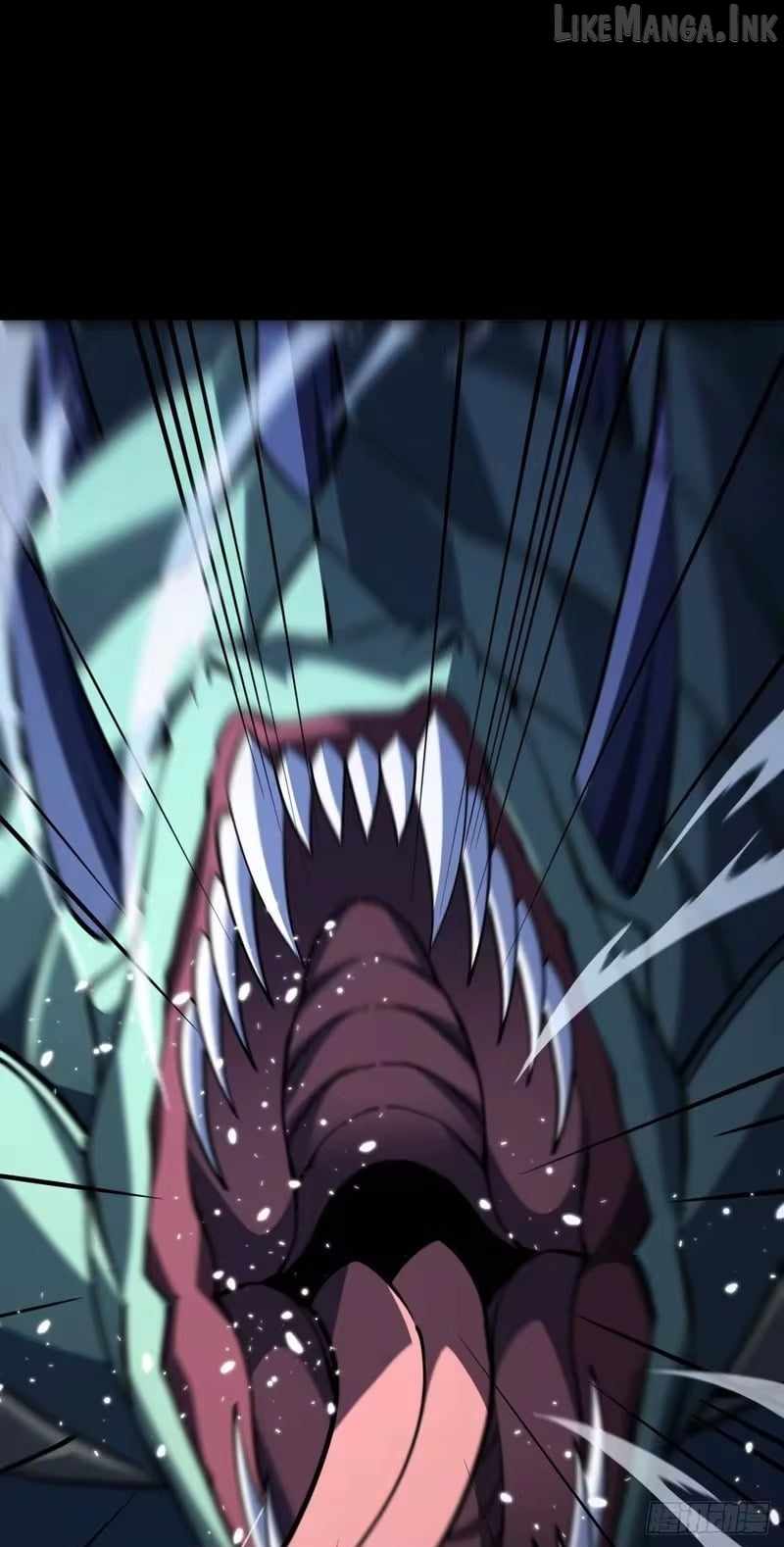 Lord of Destiny Wheel Chapter 248 page 45
