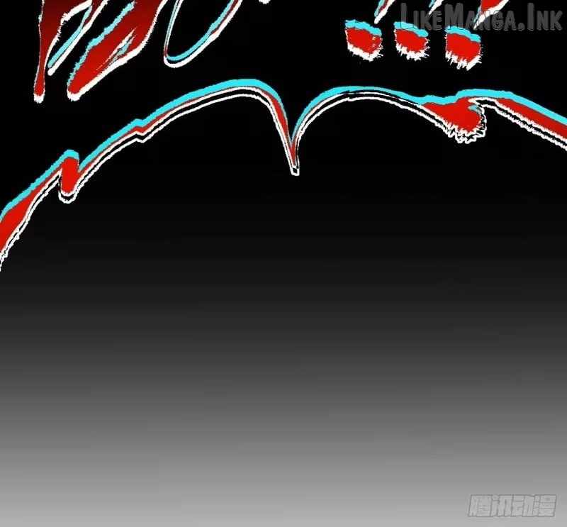 Lord of Destiny Wheel Chapter 248 page 79