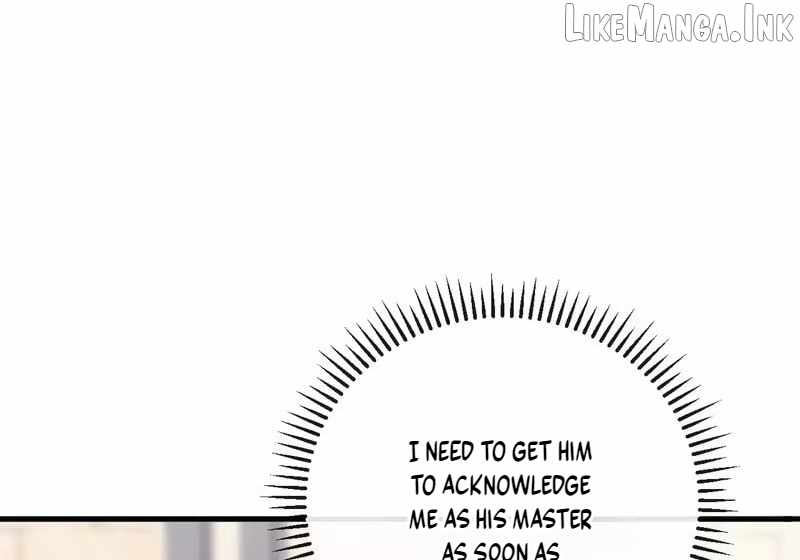 Lord of Destiny Wheel Chapter 248 page 98