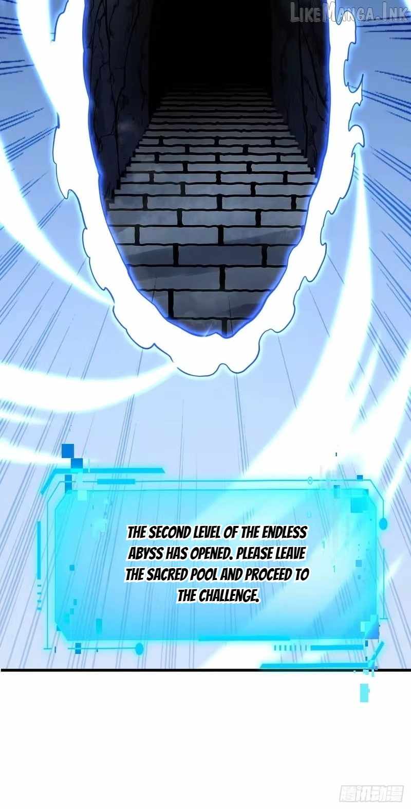 Lord of Destiny Wheel Chapter 248 page 106