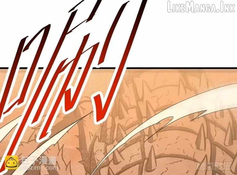 Lord of Destiny Wheel Chapter 249 page 24