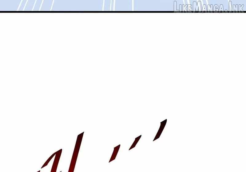 Lord of Destiny Wheel Chapter 249 page 30
