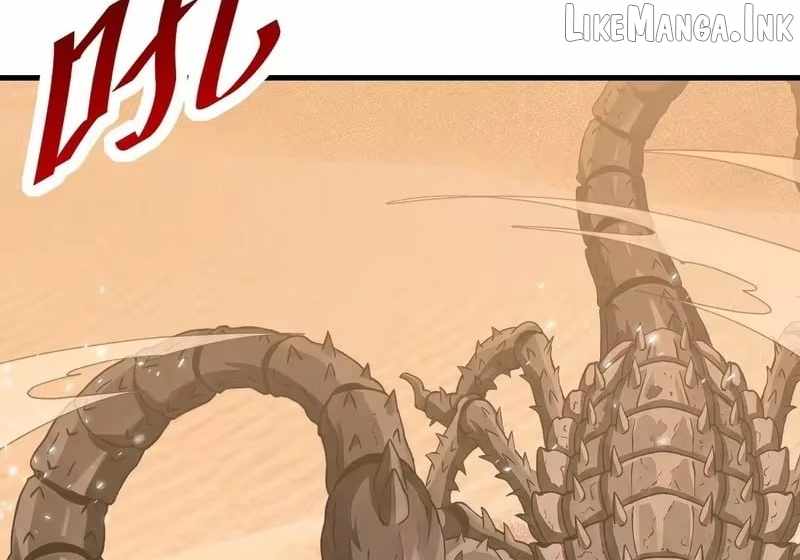 Lord of Destiny Wheel Chapter 249 page 31