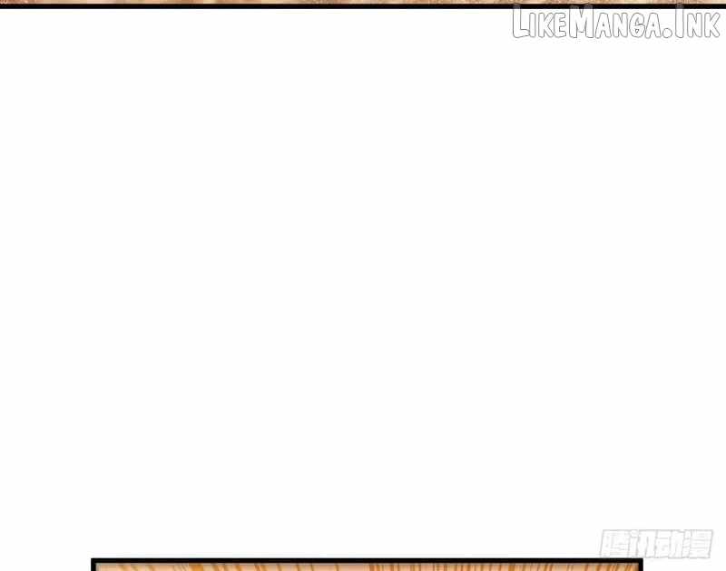 Lord of Destiny Wheel Chapter 249 page 38