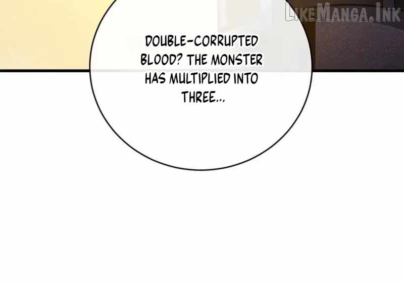 Lord of Destiny Wheel Chapter 249 page 45