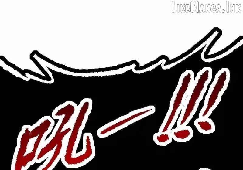 Lord of Destiny Wheel Chapter 249 page 46