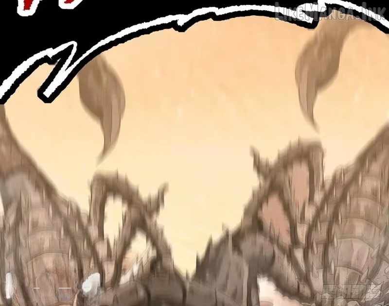 Lord of Destiny Wheel Chapter 249 page 47