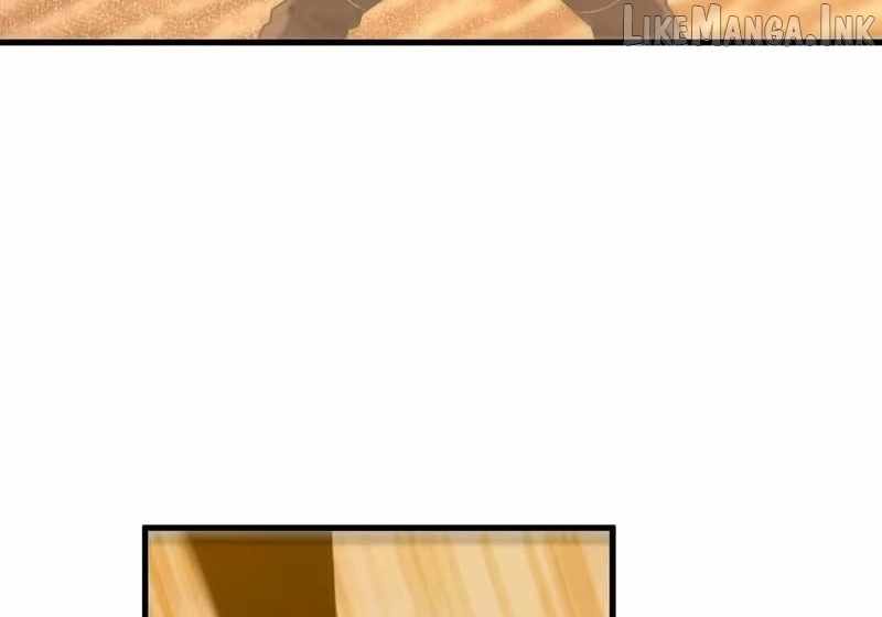 Lord of Destiny Wheel Chapter 249 page 52
