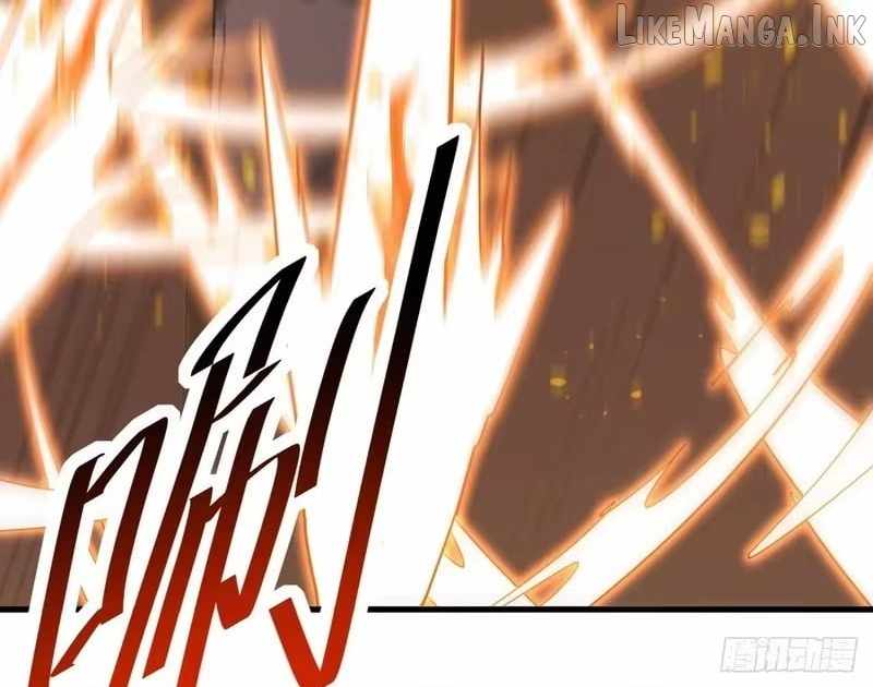 Lord of Destiny Wheel Chapter 249 page 67